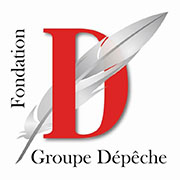 Fondation Groupe Dépêche