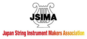 JSIMA 2017 logo