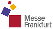 logo Musikmesse 2018