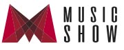 Music Show 2018
