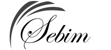 Sebim