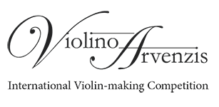 Violino Arvenzis