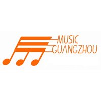 Music Guangzhou 2019