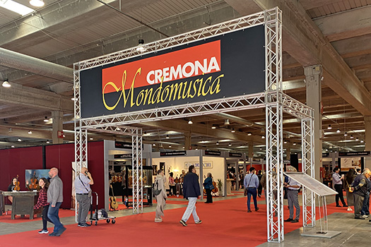 Mondomusica