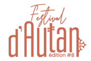 Festival d'Autan