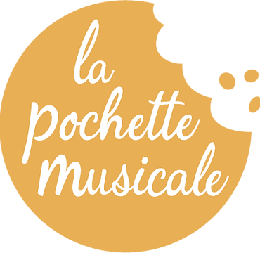 La Pochette Musicale