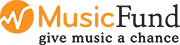 Music Fund