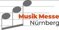 Musik-Messe Nürnberg 2023
