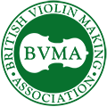 British Violin Making Association