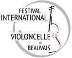 Festival international de violoncelle de Beauvais