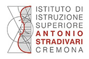 Cremona International Violin making School 