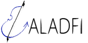 ALADFI