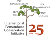 IPCI International
