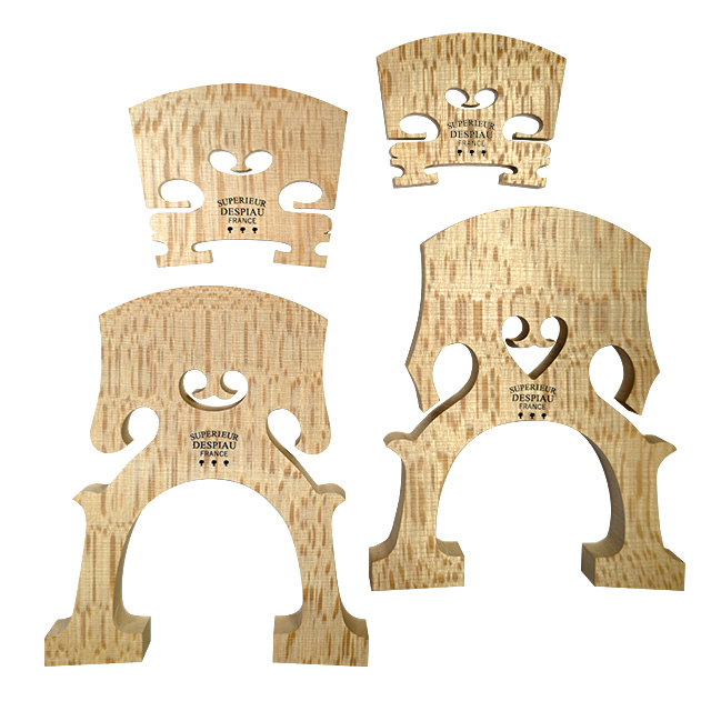 the best wood