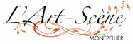 Art-Scène Montpellier 2025