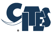 CITES