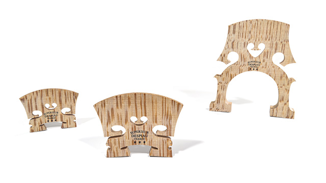 dynamic range dynamic range