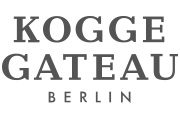 Kogge & Gateau