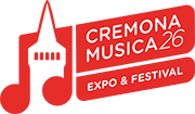 Cremona Musica 2026