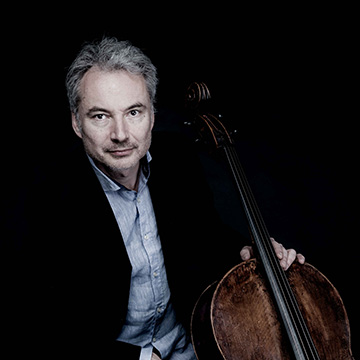 Pavel Jonáš Krejčí