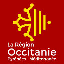 Région Occitanie 